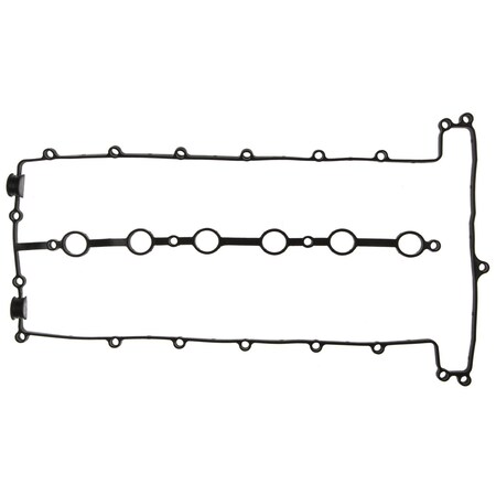 Mahle Engine Valve Cover Gasket Set VS50642